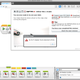 Image for article titled Lego Mindstorms EV3 Review: So Awesome